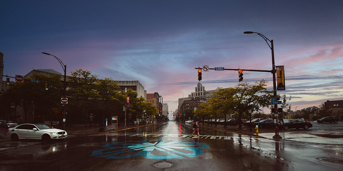 Oconnell_More_Rochester_New_York_Commercial_Real_Estate